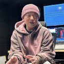 주하그룹