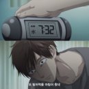 브라더꽈배기 네이버블로그