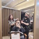 사평주유소 이미지