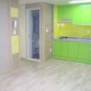 서문세차장 이미지