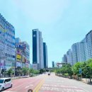 평택