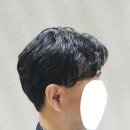 민재가발 이미지