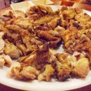 우리참숯불바베큐치킨 이미지