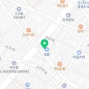 (주)성림프라자 이미지