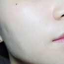 스킨로션 | 남자모공관리 남성화장품 낫츠 스킨 로션 후기