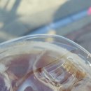 뚜레쥬르 제물포역점 이미지