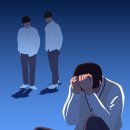 학폭 수성구 ?? 이미지
