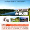 골든베이 이미지