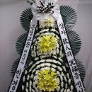 (주)오에스팜 이미지