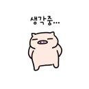 댕발란스 이미지