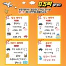 엘스파 네이버블로그