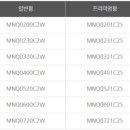 (주)대가시스템 이미지