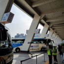 다른 세무사가 그냥 커피라면 여기는 T.O.P야 대전 세종 세무사 추천 세무회계 순수 개업식 후기