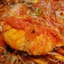 영일만아구찜 이미지