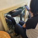 미르싸이텍(주) | 결국 우리는 준비가 되었을 때 자신이 원하는 것을 보게 될 거야 - 테드 모스비 (24.08.12~08.18)