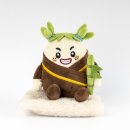 대순산업