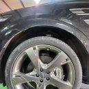 미쉐린타이어 청주 | GV80 미쉐린 프라이머시 투어AS 265/40R22, 청주타이어 싼곳! &#39;티스테이션 동남지구점&#39; 후기예요!