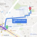신장동로29번길 이미지