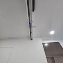 벽이 기울어진 집, 중문은 이렇게 시공해야 합니다