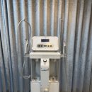 셀러브의원 이미지