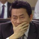 참좋은아파트 | ✨ 선화동 참좋은 아파트 │ 욕실·현관 폴리 줄눈 시공 후기