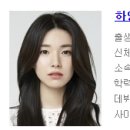 노노 이미지