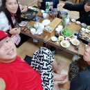 기쁨뜰펜션 이미지