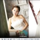 내일은 맑음 - 부천시 원미구 | 내일은 맑음