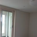 신원동-22 이미지