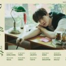 이종석 카카오 검색결과