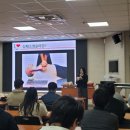 경주교육지원청 이미지