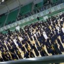 삼산미추홀검도관 이미지