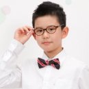 글라스칸 안경 이미지