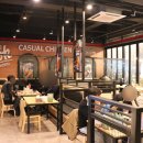 누나홀닭혁신점 이미지