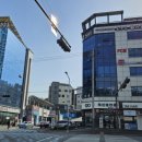 허선생안경원 이미지