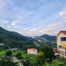 하일룽펜션 이미지