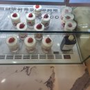 네스트 커피 (Nest Coffee)