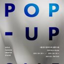 Hino’s Recipe 이미지