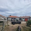 세화1리마을회관 이미지