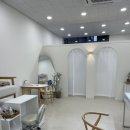 서울대입구역 네일샵 #오밀네일 내돈내산? 후기!