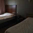 애플관광호텔 이미지