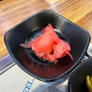 육회쟁이 이미지