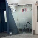 하남플러스동물병원 이미지