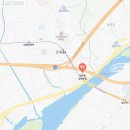 낙동강장어 이미지