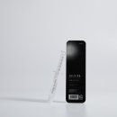 아라의원 이미지