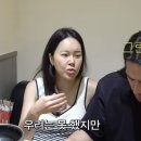 백지영(BAEK Z YOUNG)