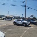 문산농협주유소 이미지