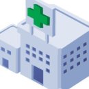 김대우이비인후과 이미지