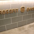 크로스핏버서커 이미지