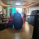 세븐일레븐 구미상모원룸점 | 구미 상모 트리베뉴 입주이사 후기! 이사업체 선택 굿초이스~